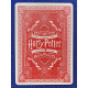 Cartes Harry Potter - Theory 11