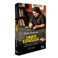 Liberté d'Expression, de D. DaOrtiz