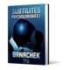 Subtilités psychologiques 2, de Banachek