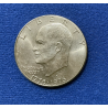 Dollar nickel