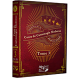 Cours de Cartomagie Moderne - tome 3
