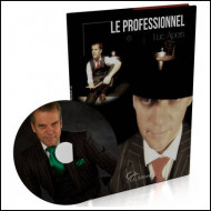 Professionnel (Le), de L. Apers