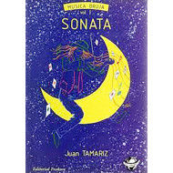 Sonata, de J. Tamariz