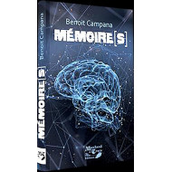 Mémoire(s), de B. Campana