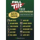 Guide stratégique Full Tilt Poker