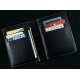 Phantom Wallet, de S. Vip