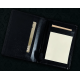 Phantom Wallet, de S. Vip