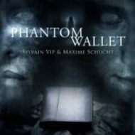 Phantom Wallet, de S. Vip