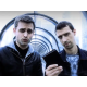 Phantom Wallet, de S. Vip