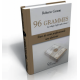 96 Grammes, de R. Giobbi