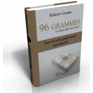 96 Grammes, de R. Giobbi