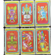 Tarot de Marseille