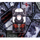 Tarot Nekro