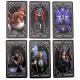 Tarot Gothic