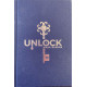 Unlock, de M. Elsdon