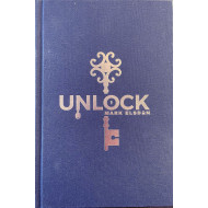 Unlock, de M. Elsdon