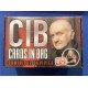 CIB (Cards in bag), de D. Duvivier