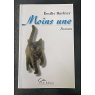 Book-test Moins Une