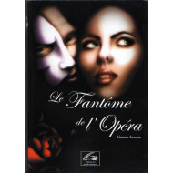 Book-test Fantôme