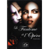 Fantôme (book-test)