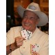 Bilogie Doyle Brunson