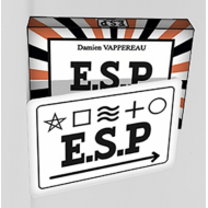 ESP, de D. Vappereau