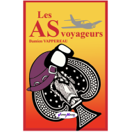 As Voyageurs (Les), de D. Vappereau