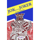 Jok Joker, de D. Vappereau