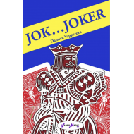 Jok Joker, de D. Vappereau