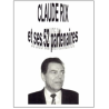 Claude Rix et ses 52 partenaires