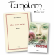 Book-test Tandem, de Julien David