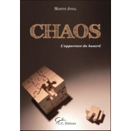 Chaos, de M. Joyal