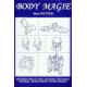 Body Magie, de R. Dexter