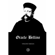 Oracle Belline, de V. Hedan