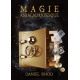 Magie Abracadantesque, de D. Rhod