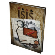 Isis, d'I. Buc