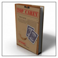 Top Carey, de J. Carey (en francais)
