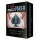 Perfect Poker, de D. Duvivier
