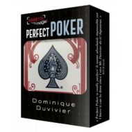 Perfect Poker, de D. Duvivier