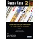 Poker Cash 2