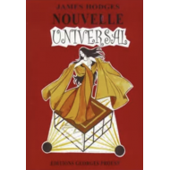 Nouvelle Universal, de J. Hodges