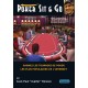 Poker Sit&Go