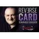 Reverse Card, de D. Duvivier