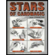 Stars fo Card Magic, de J. Francois