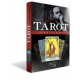 Tarot - tome 1, de L. Jermay