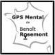 GPS Mental, de B. Rosemont