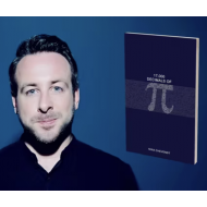 Book-test Pi Max, de V. Hédan