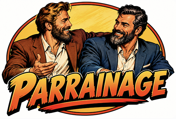 parrainage