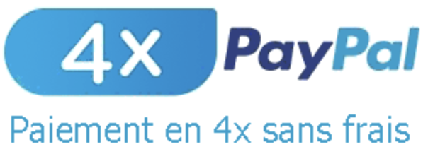 Paypal4x
